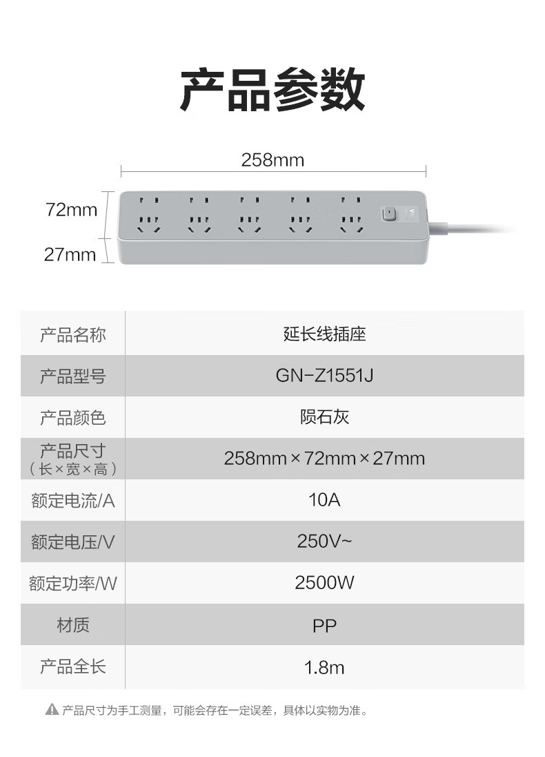56b371d4d242530c.jpg