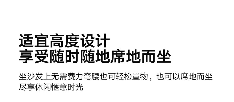3fd38c775deb342c.jpg
