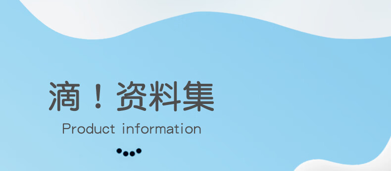 c27f720fec17d507.jpg