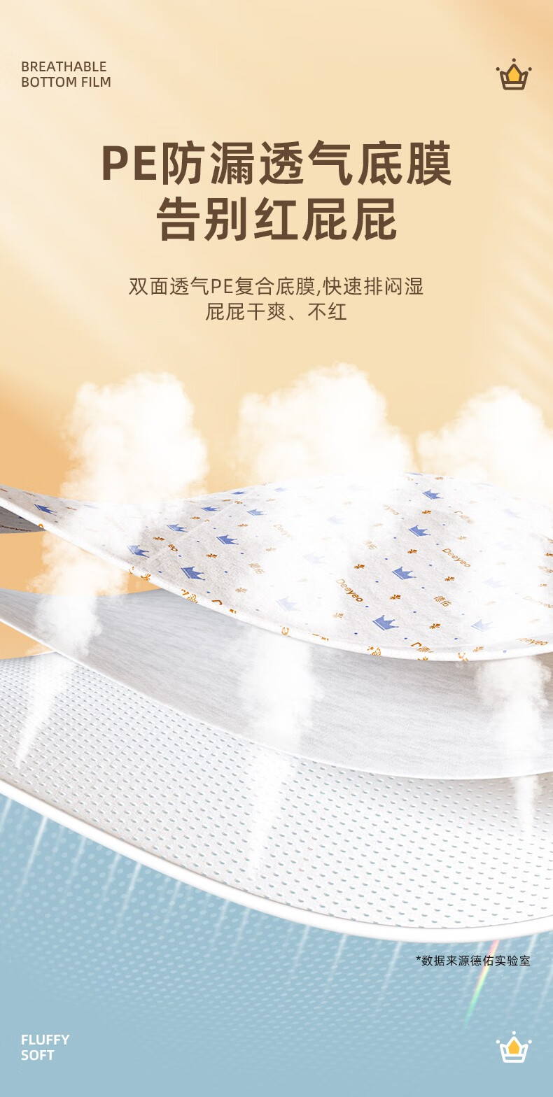 37cd1ff862cae8a9.jpg