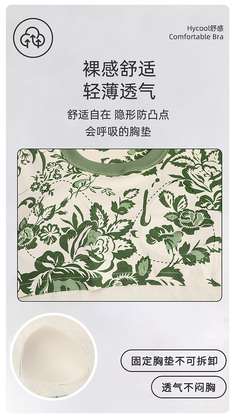 37cd1ff862cae8a9.jpg