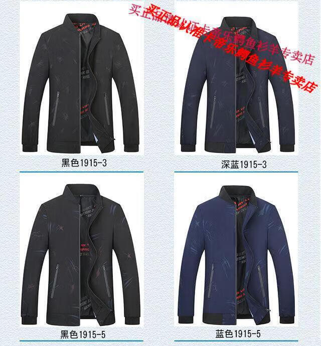68f2f21fcfbf1288.jpg