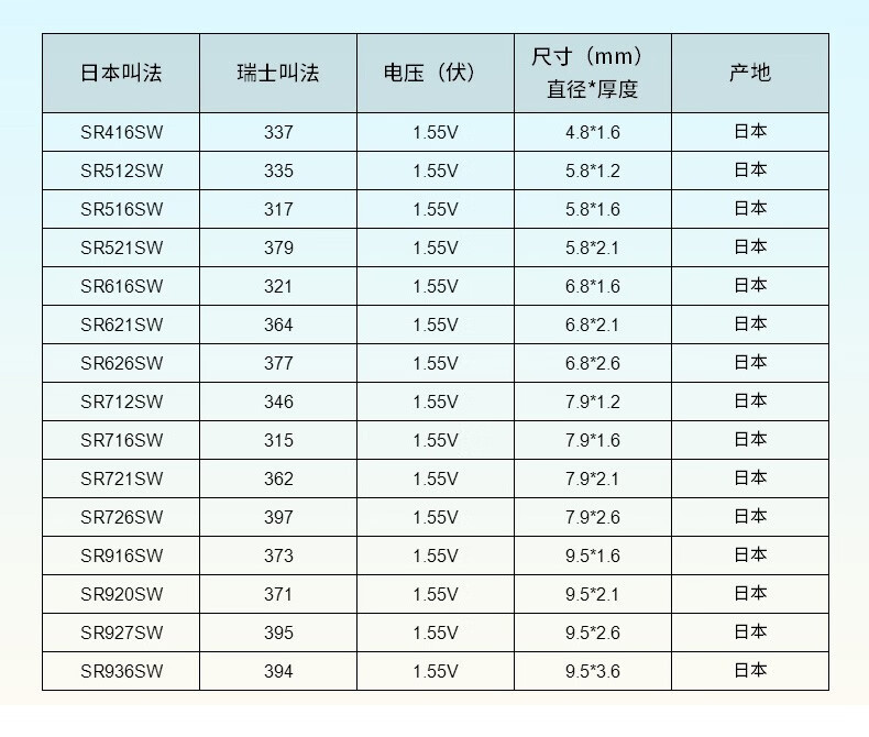 50fd92c9f82e2f29.jpg
