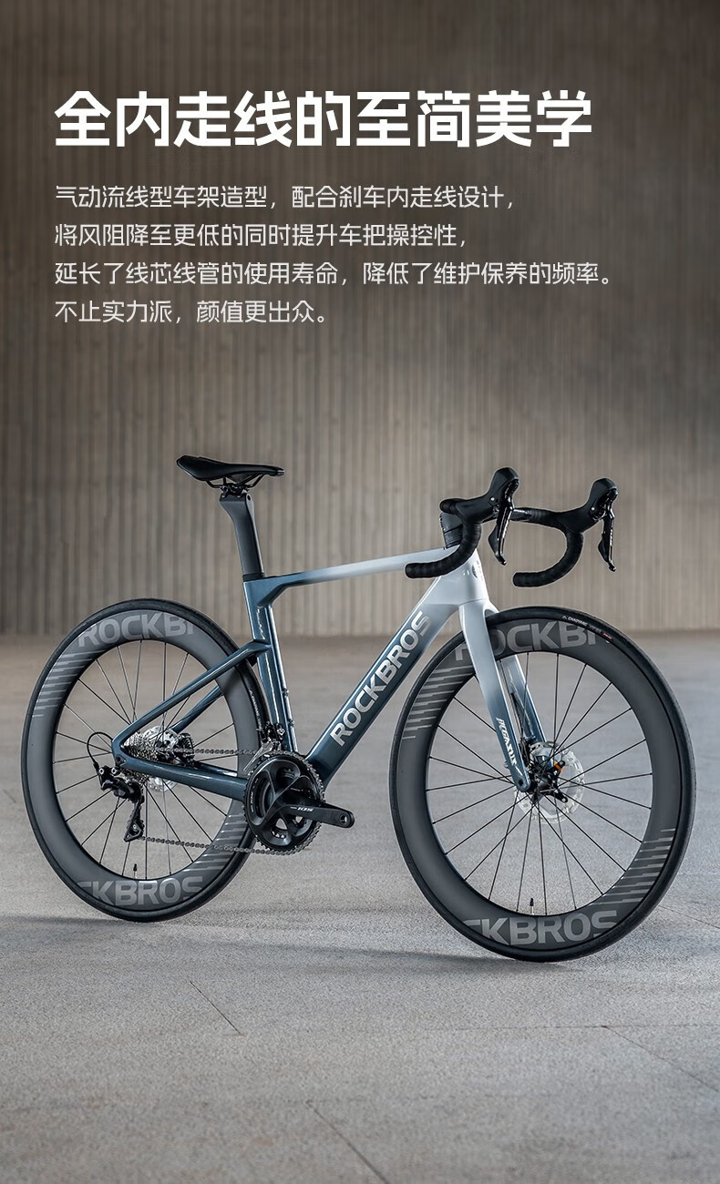 ce498104d584474a.jpg