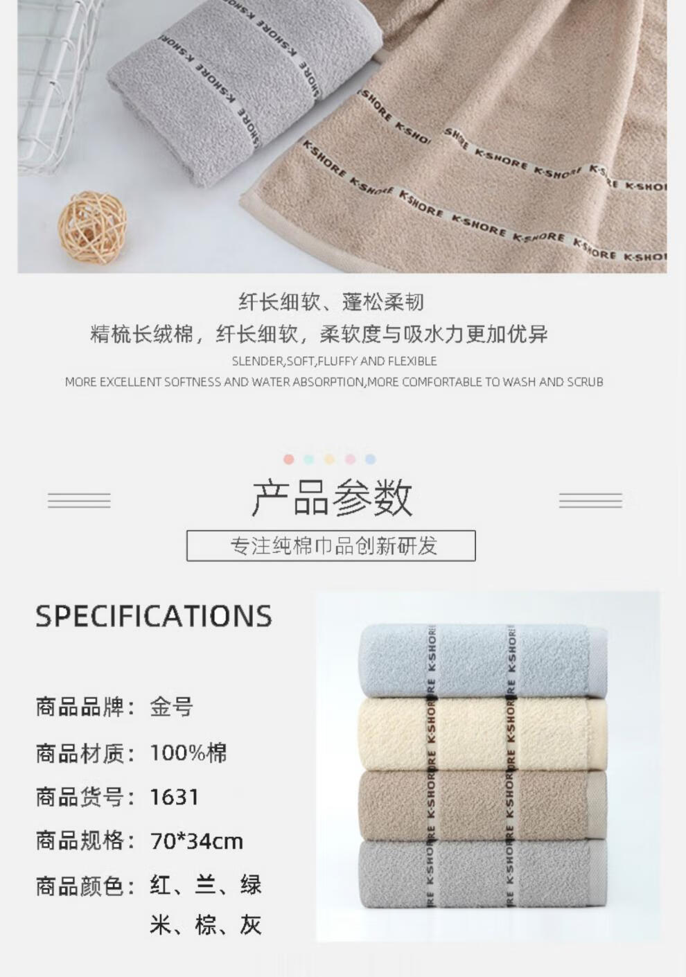 16155b8297ffd989.jpg