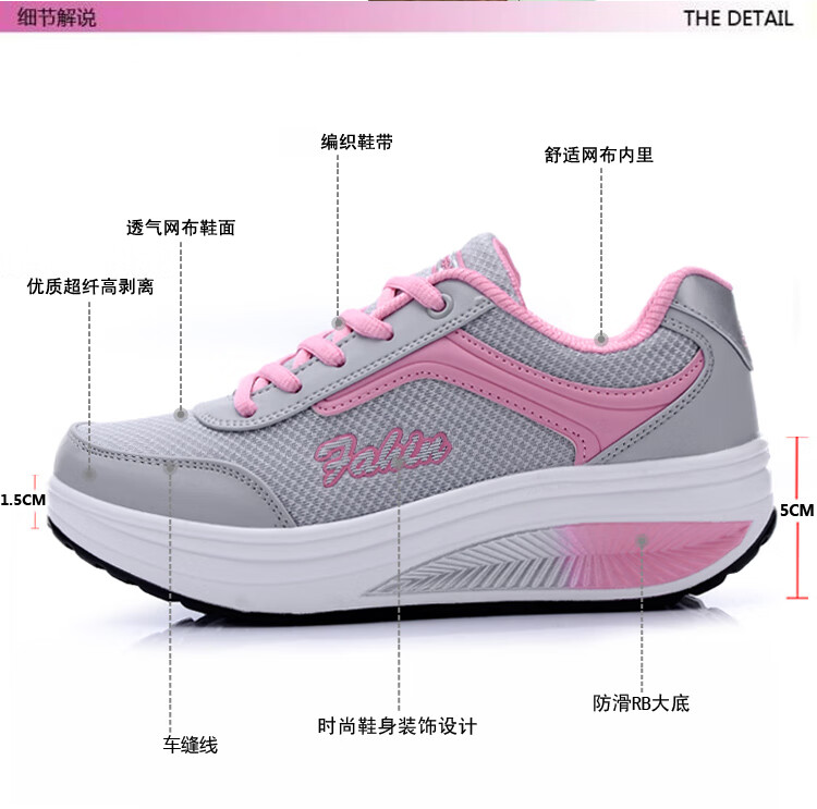 0df96b301138a8b3.jpg