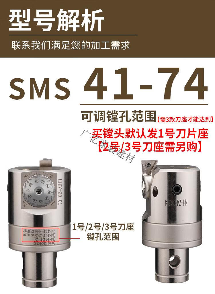 6b953a39f5f6caaa.jpg