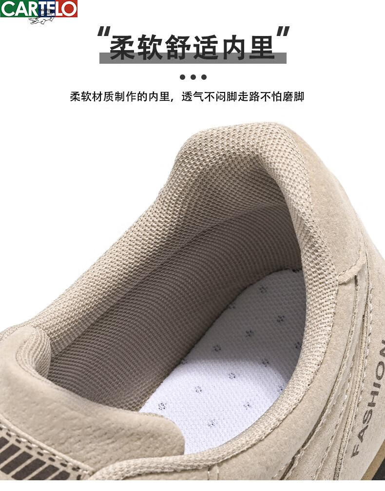 3c94e76441413d57.jpg