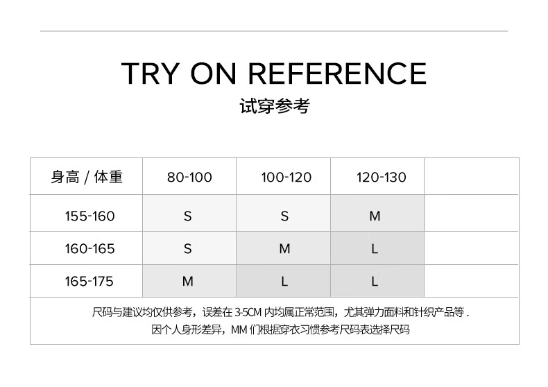 BASIC HOUSE/百家好格雷系慵懒冬季2024针织开衫撞色毛衣外套女2024冬季慵懒针织开衫 灰色 S详情图片15