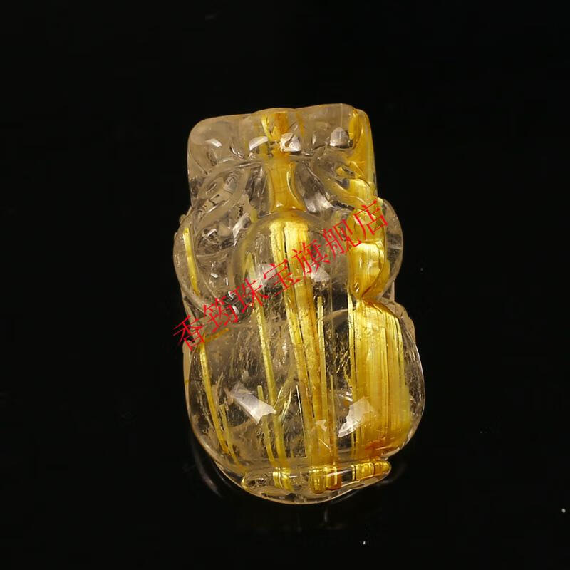 6ee6151e3b53c564.jpg