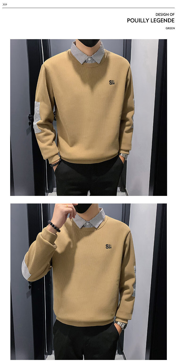 996512e0fa93e3b3.jpg