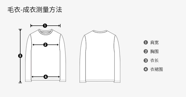 7c02572f6907047f.png