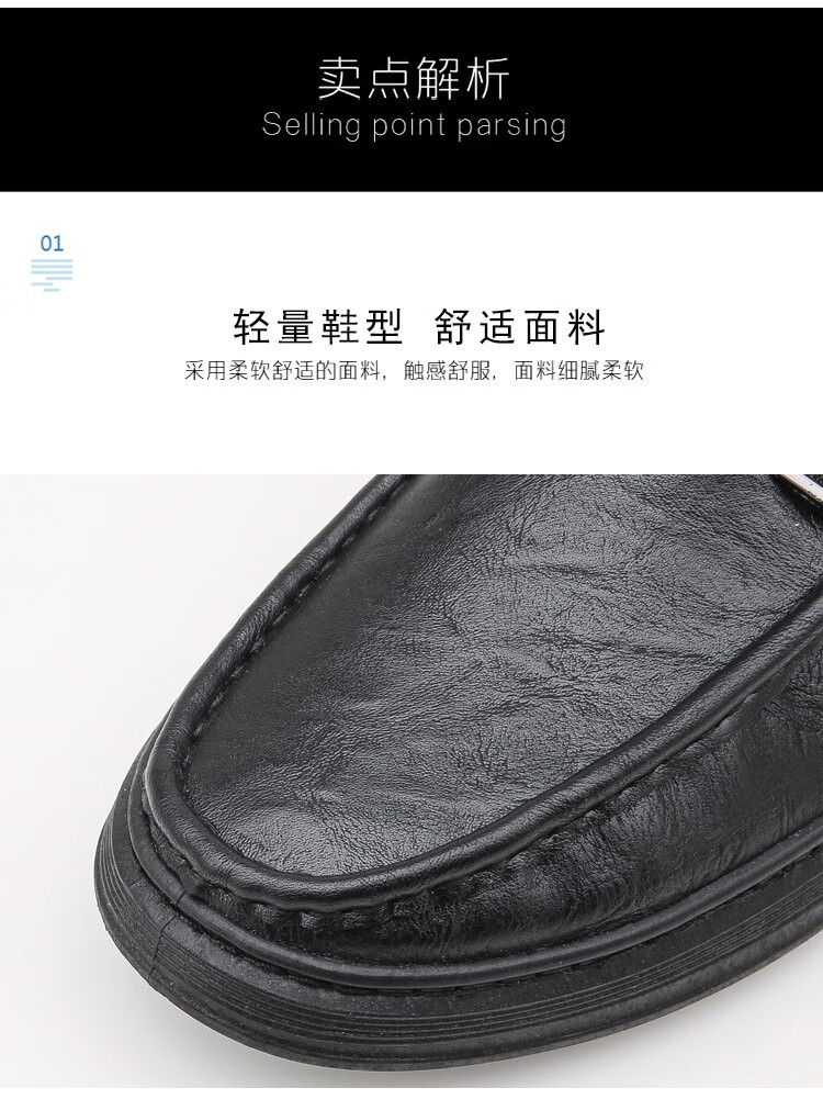 6d5d5a934194e203.jpg