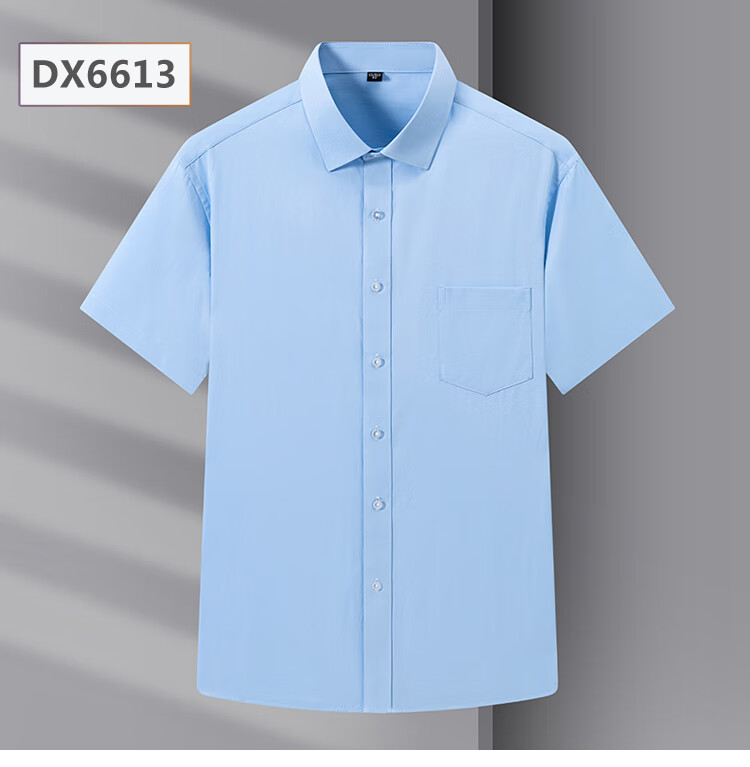 8f7c54148daff3fa.jpg