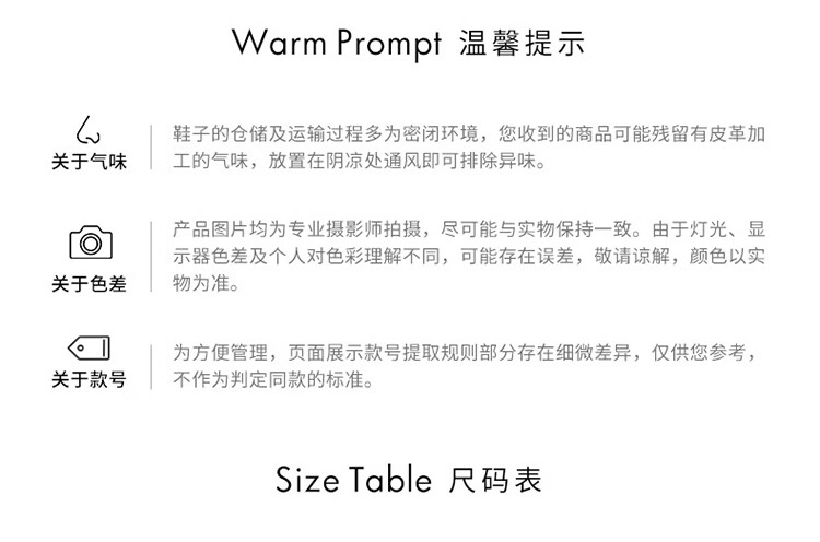 c0740c223831f80d.jpg