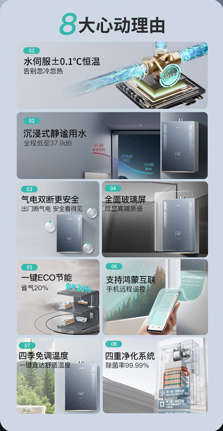 cd7330eb04992b3b.jpg