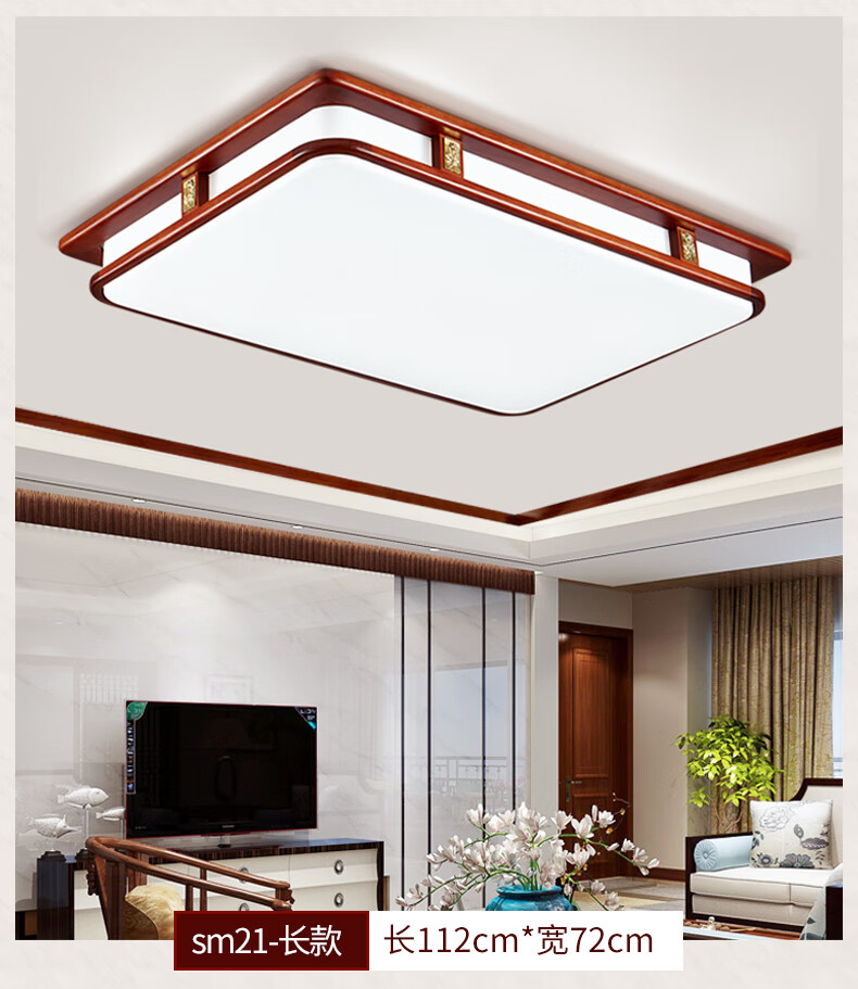 4b52ad900bb58550.jpg