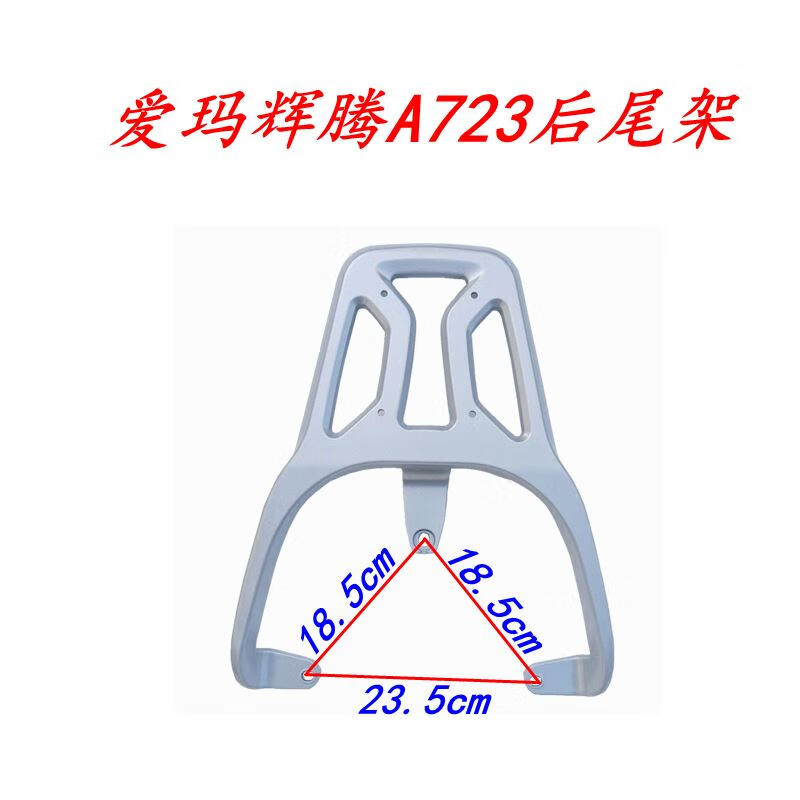 1998be1920017973.png