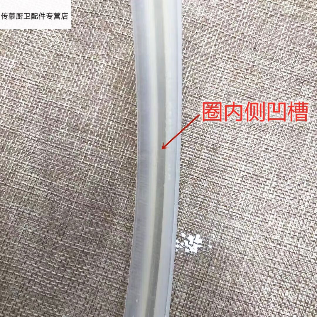 fa647f9466482313.jpg