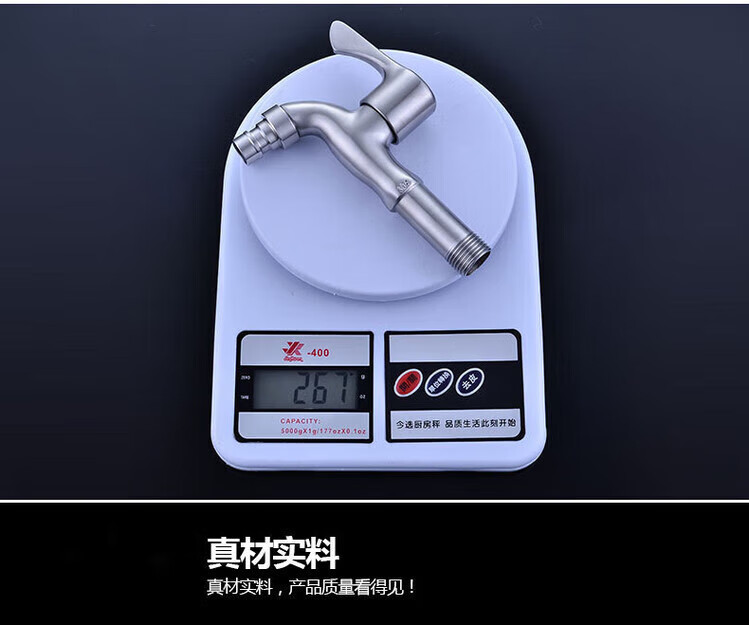 26a12fbac83253f9.jpg