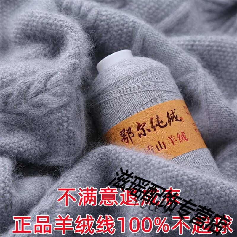 ae452f61a8205659.jpg