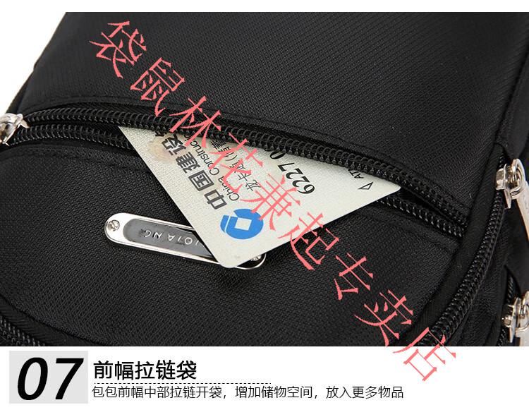 341a05791cd3ebc1.jpg