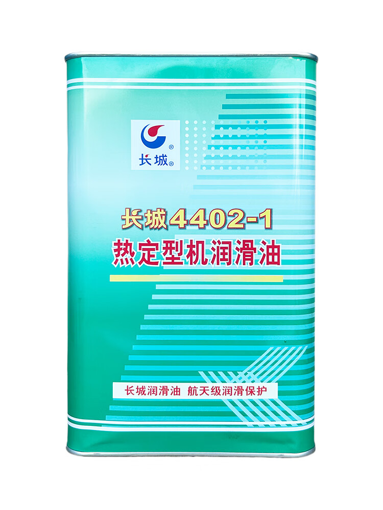 0e83e2a8192d11a1.jpg