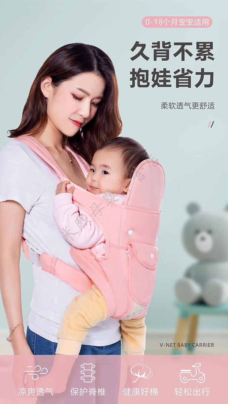 15d9b190454072fc.jpg