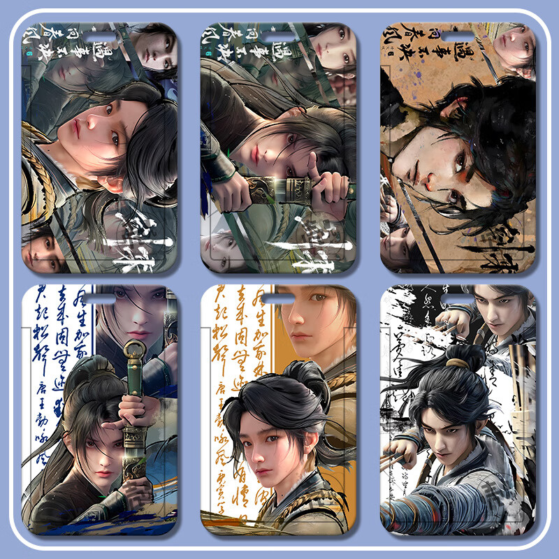 d7fe13ed8c4e78da.jpg' style=