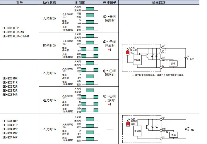 09e75fe171958b10.png