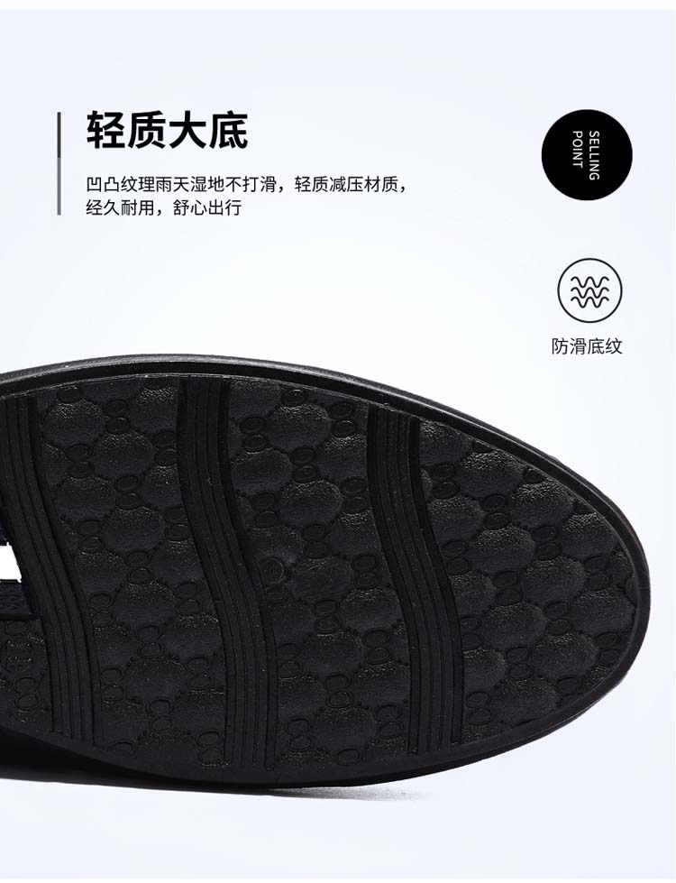 87f35e7ae744995a.jpg