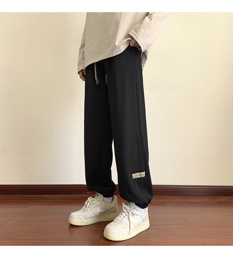 96075e1d1fb24efd.jpg