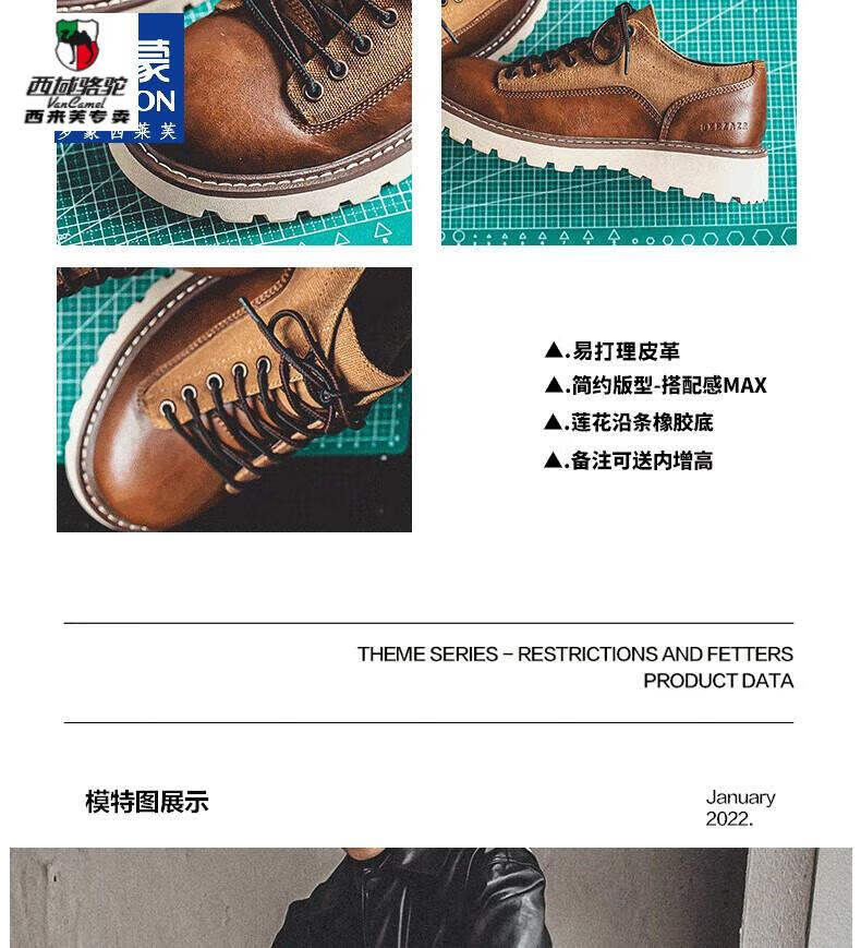 96075e1d1fb24efd.jpg