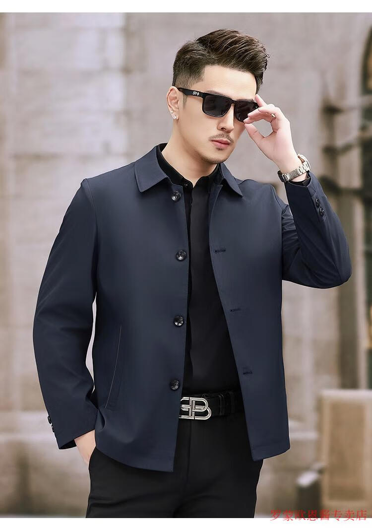 7506cabe2e002a5b.jpg