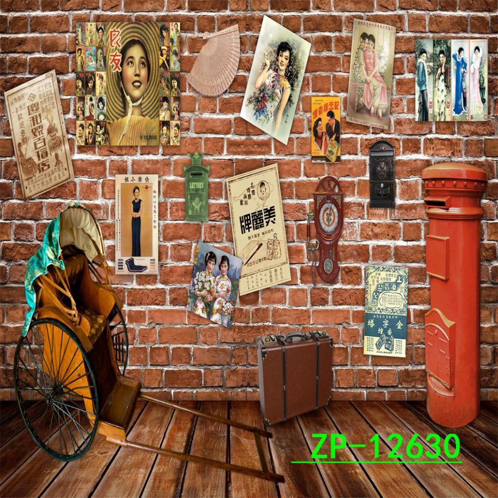 140c2c07-2a07-441c-b8fc-7b9e201d42a9.jpe