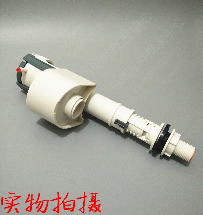 2f0a297eb139c5b5.jpg