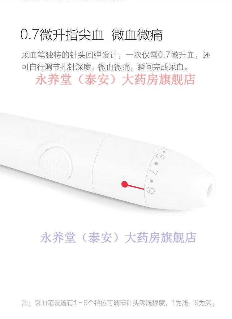d28285eb4df9c58c.jpg