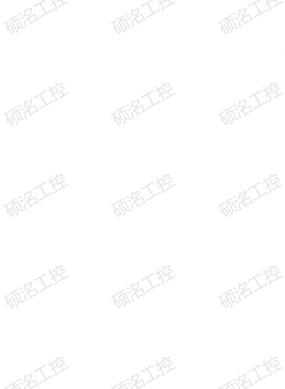 5f8410083ac70d02.jpg