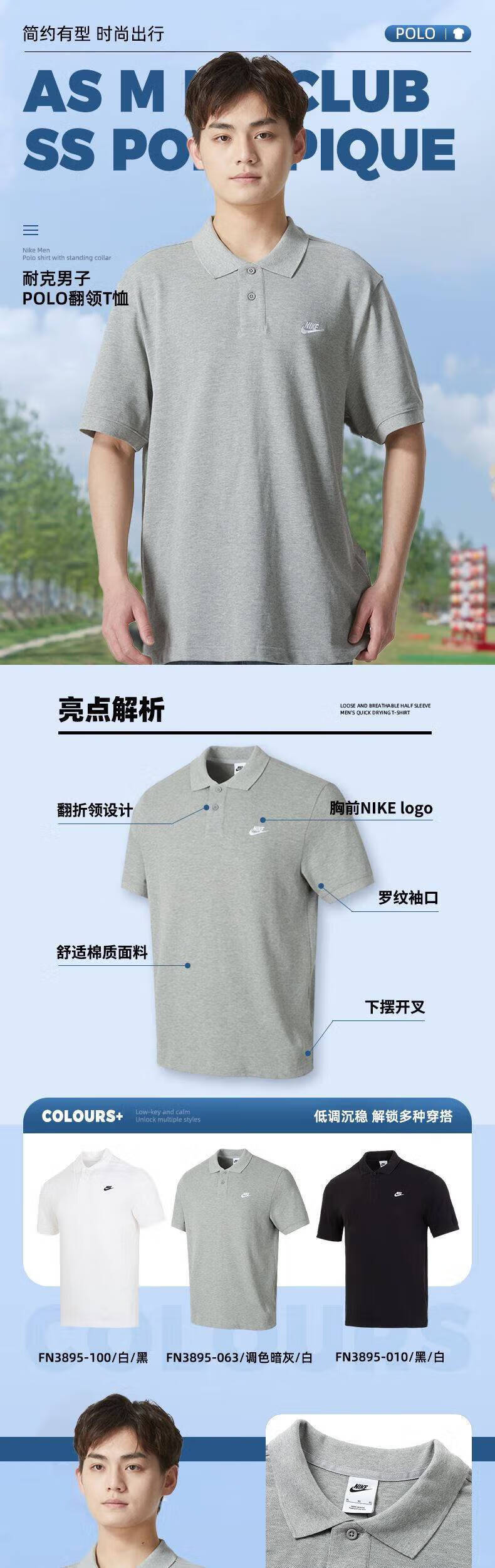 c2044140cb61ed4b.jpg