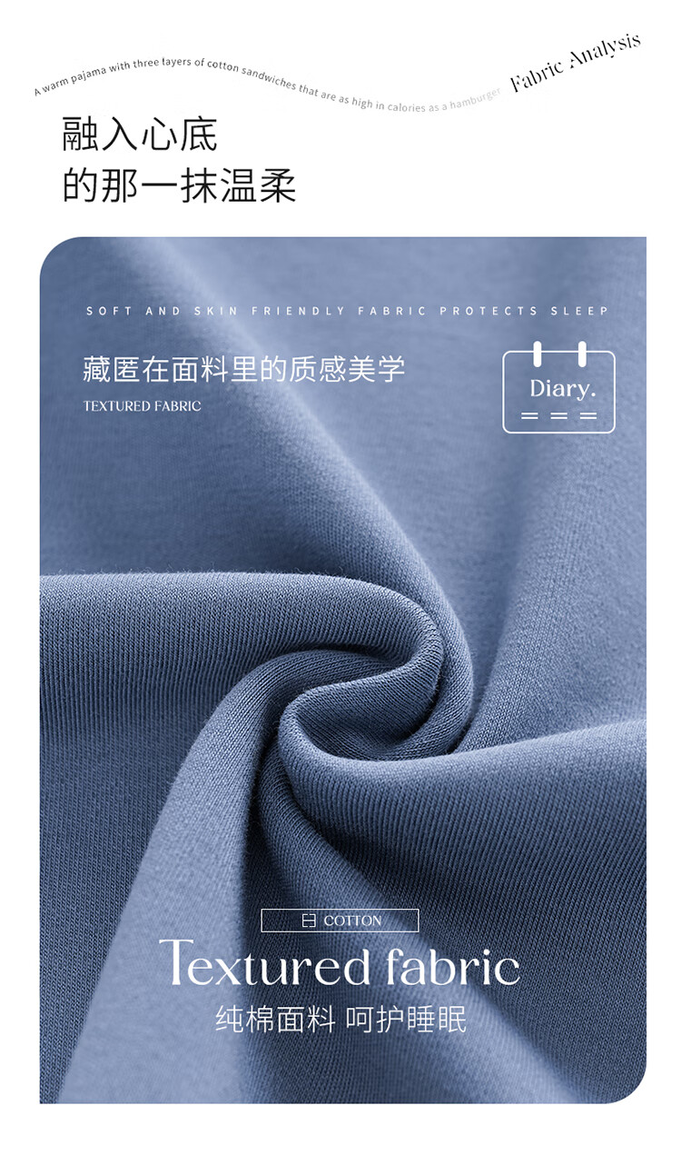 5a158b97f9e7008d.jpg