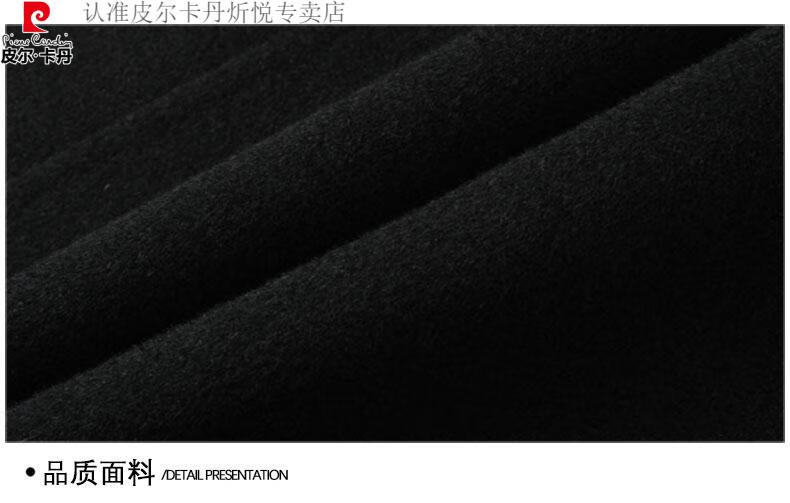 620458b31b16222f.jpg