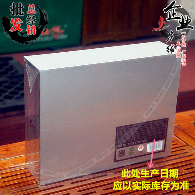 299646effb088e25.jpg