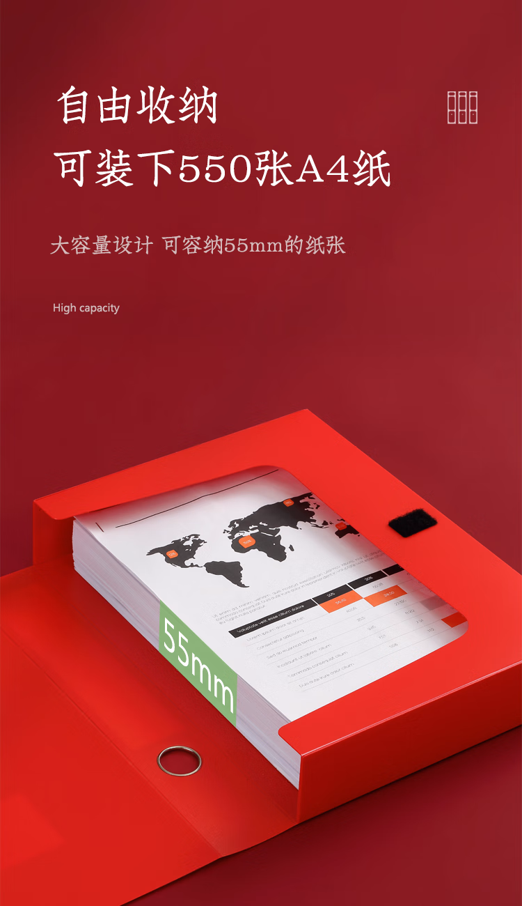 ced07f03b3a651e5.jpg.avif (750×1300)