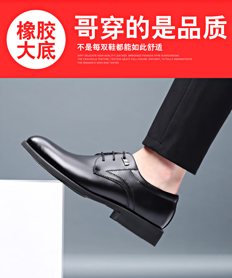 a04d16efa6b1778b.jpg