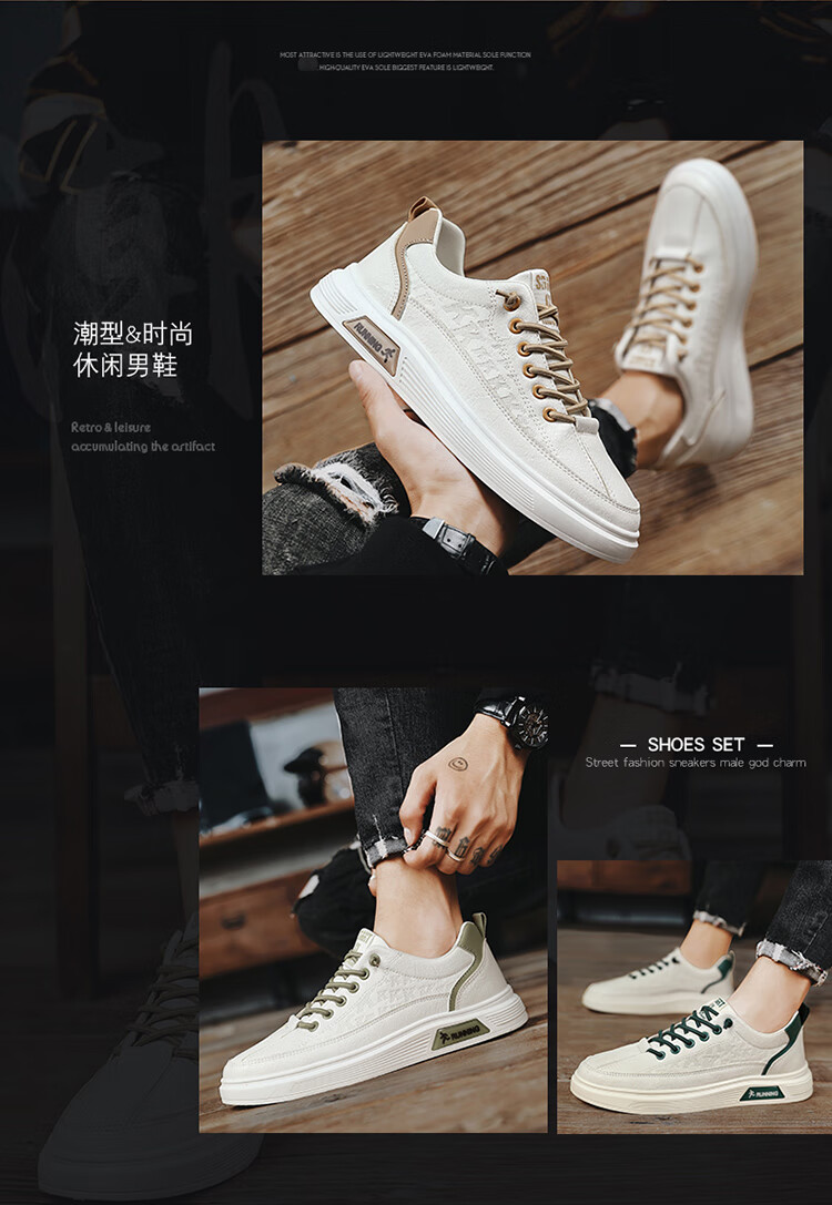 d86557fa9a5a519a.jpg