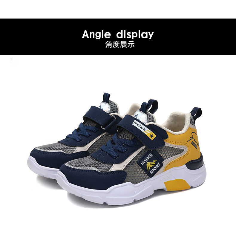 5323c761b687b282.jpg