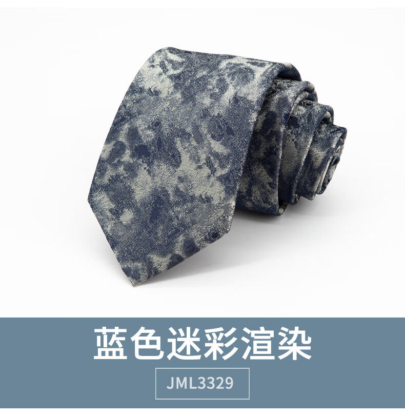8b28a56434dc6c5c.jpg