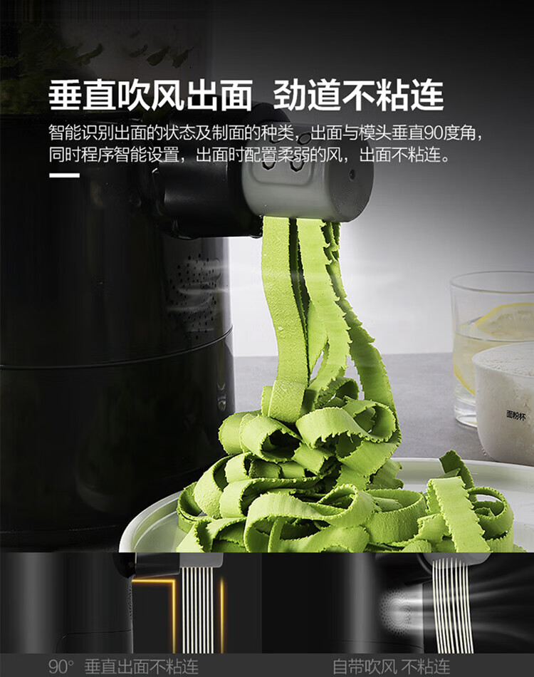 7fb58eb102759665.jpg