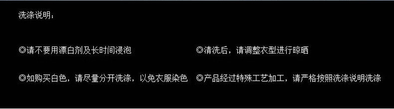 ccd1dca915ea0f7a.jpg
