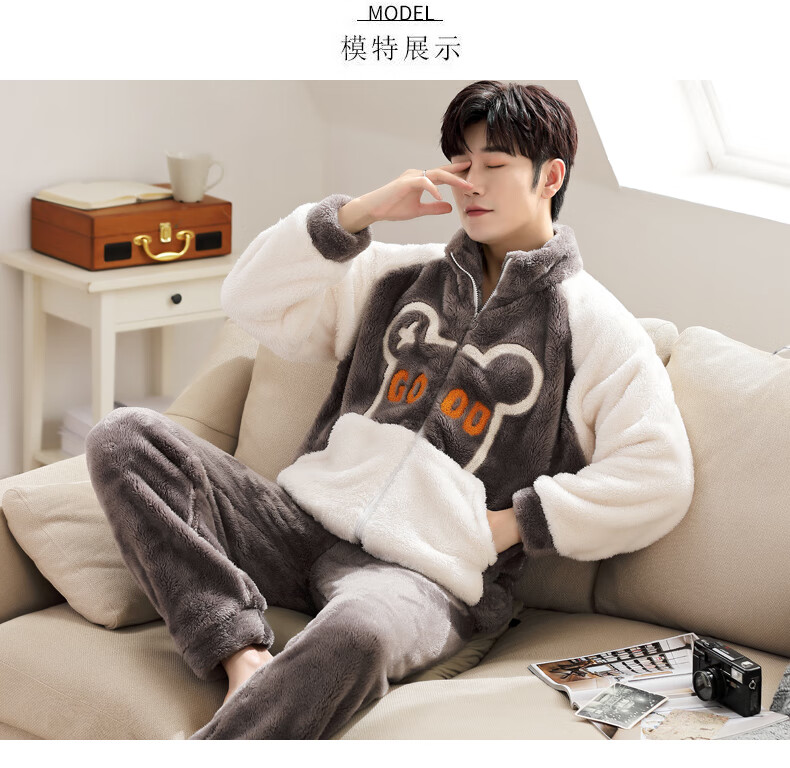 d1923244113fab12.jpg